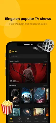 cricbuzz-betting tv show
